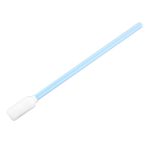 Cleanroom Foam Swab FS712