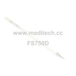 Industrial Foam Swab FS750D