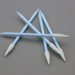 Cleanroom Foam Swab FS751