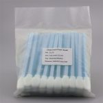 Cleanroom Foam Swab FS708