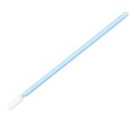 Cleanroom Polyester Swab PS768