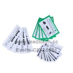 Evolis A5021 Compatible Cleaning Kit