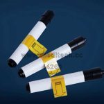 Fargo 44260 Compatible Cleaning Kit