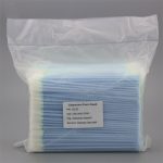 Cleanroom Foam Swab FS740