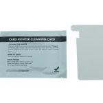 Meditech TPCC-TS-ZXP3-156 Cleaning Kit