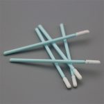 Cleanroom Foam Swab FS741