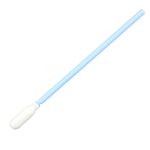Cleanroom Foam Swab FS746
