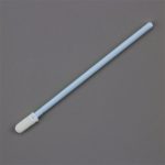 Cleanroom Polyester Swab PS758