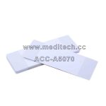 Evolis A5070 Compatible Cleaning Kit
