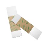 Datacard 557668-001 Compatible Cleaning Kit