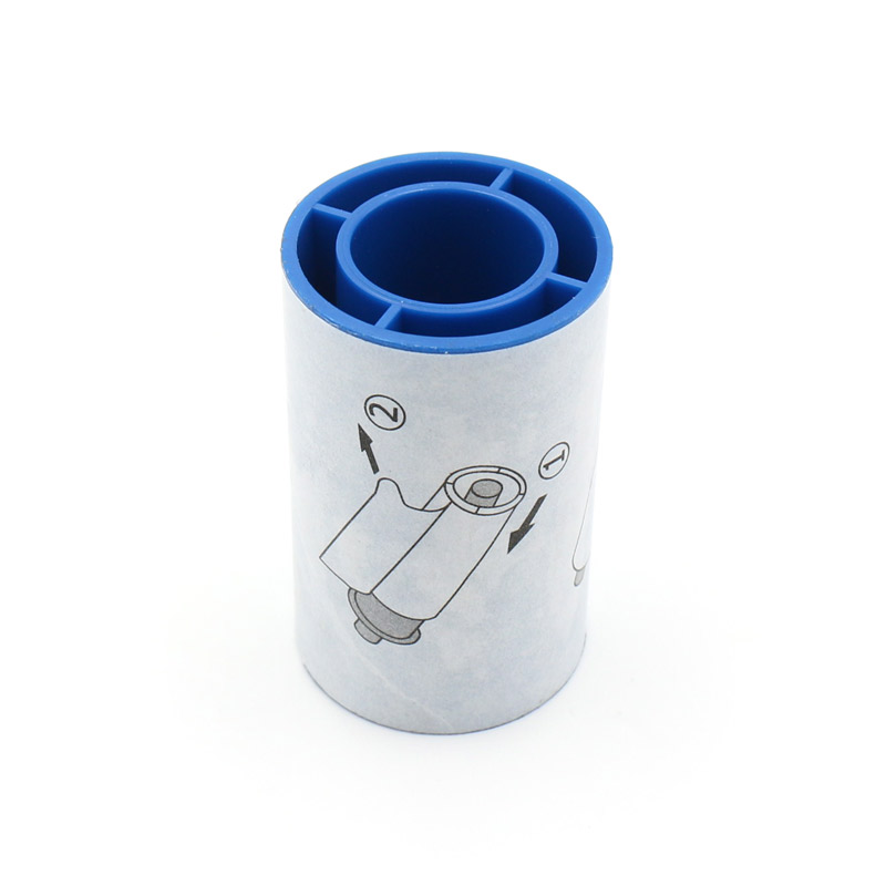 Datacard 549716-002 Compatible Cleaning Kit