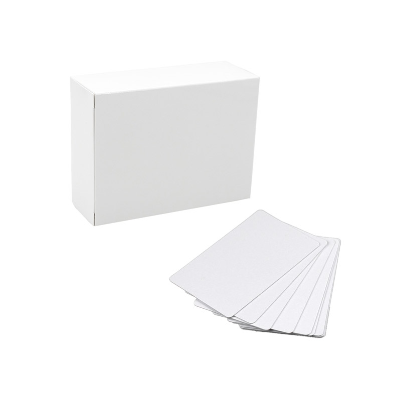 Datacard RP & SR Series Re-transfer Printe...