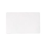 Datacard 552141-002 Compatible Cleaning Kit