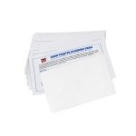Zebra 105912-913 Compatible Cleaning Kit