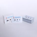 Datacard 552141-002 Compatible Cleaning Kit