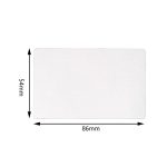 Datacard DCCleanKit Compatible Cleaning Kit