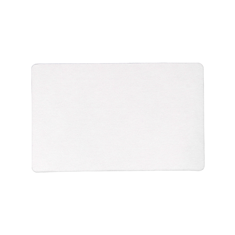 Datacard 552141-002 Compatible Cleaning Kit