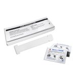 Zebra 105912-913 Compatible Cleaning Kit