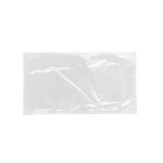 Bill Validator Flat Cleaning Card – 2.5″x6″