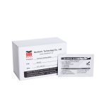 Thermal Printer Cleaning Wipe