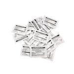 Thermal Printer Cleaning Wipe