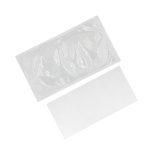 Currency Counter Cleaning Card