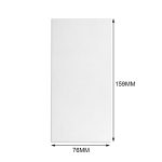 Currency Counter Cleaning Card