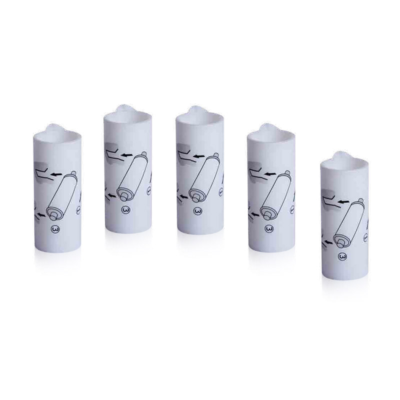 Datacard 549716-001 Compatible Cleaning Kit