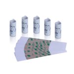 Datacard 549717-001 Compatible Cleaning Kit