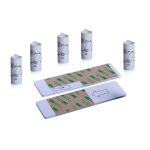 Datacard 549718-001 Compatible Cleaning Kit