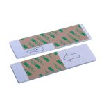 Datacard 557297-001 Compatible Cleaning Kit