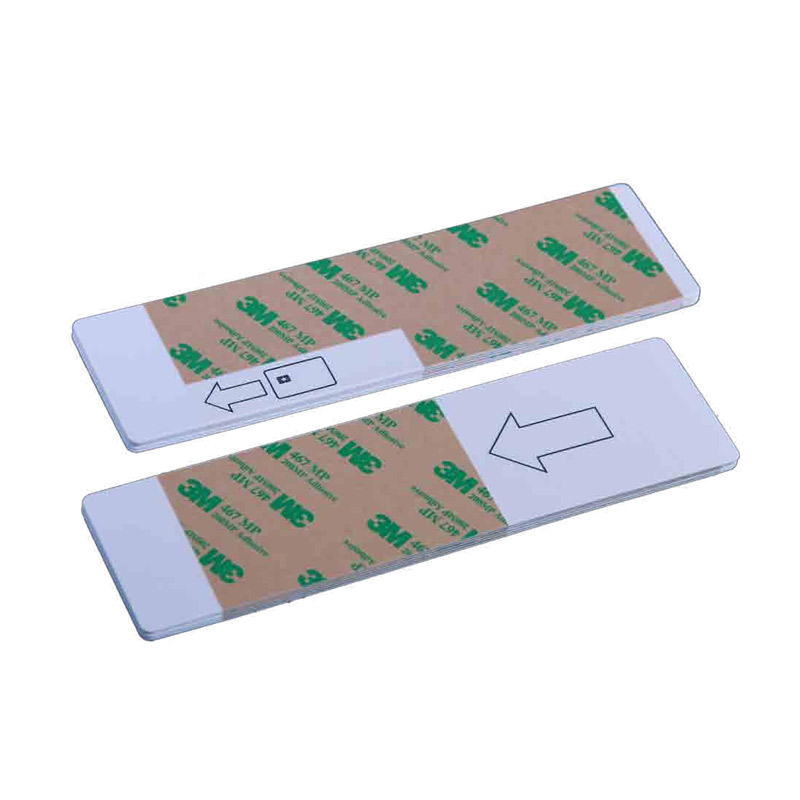 Datacard 557297-001 Compatible Cleaning Kit