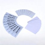 Datacard RP & SR Series Re-transfer Printer Cleaning Kit