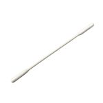 Compatible with IQOS E-cigarette Cleaning Swab