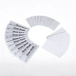 ESP Re-transfer Printer Cleaning Kit