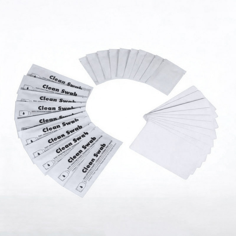 ESP Re-transfer Printer Cleaning Kit
