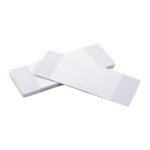 Evolis A5070 Compatible Cleaning Kit