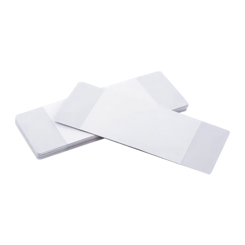 Evolis A5070 호환 클리닝 키트