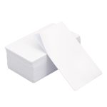 Kit de nettoyage compatible Evolis ACL003