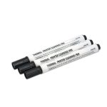 Evolis ACL005 Compatible Cleaning Kit