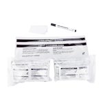 Evolis ACL002 Compatibel Reinigingspakket