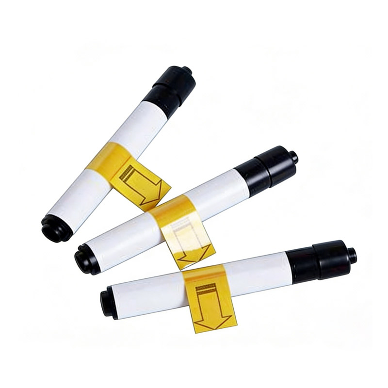 Fargo 44260 Compatible Cleaning Kit