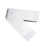 Evolis A5070 Compatible Cleaning Kit