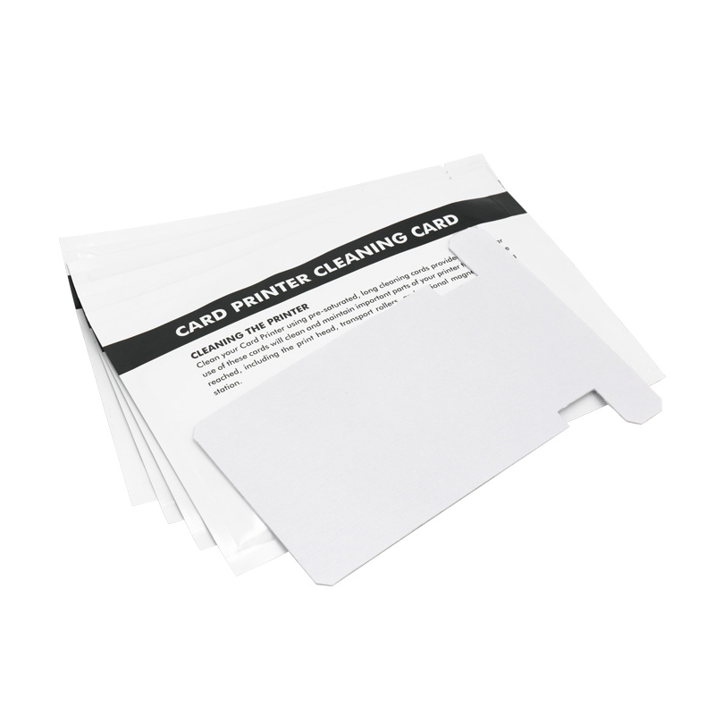 메디텍 TPCC-TS-ZXP3-156 클리닝 키트