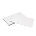 Evolis ACL002 Compatibel Reinigingspakket