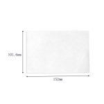 Check Scanner Cleaning Card – 4″x6″