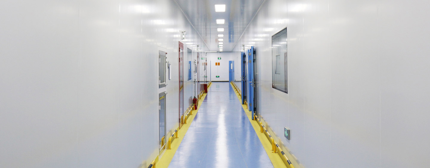 Hot Pressing Workshop11