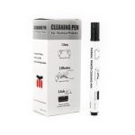 Datacard 557492-001Compatible Cleaning Kit