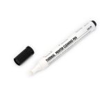 Thermal Print Head Cleaning Pen