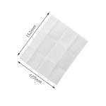 Printhead Cleaning Wipes